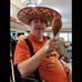 Gary Castle - Facebook