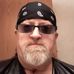 Gary Castle - Facebook