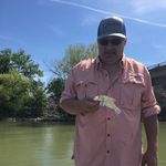 Gary costlow - @garycostlow - Instagram