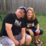 Gary Costlow - @glowgmoney - Instagram