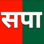 cs+to+nahi+gussa+ho+gaya - @abi.kumar.gupta.852 - Instagram