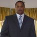 Gary Angelo Coston - Facebook