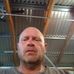 Gary Coston - Facebook