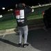 Gary Coston Jr. - Facebook