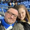 Gary Coyston - @garycoyston - TikTok