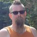 Gary William Coston - Facebook