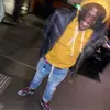 garycostonjr - @garycostonjr - TikTok