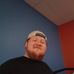 Garrett Cothern - Facebook
