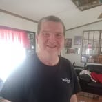 Gary Cothern - Facebook
