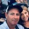 Gary Cothren - @user651726113592 - TikTok