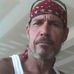 Gary Wayne Cothern - Facebook