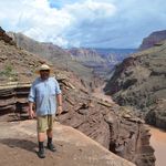 Gary Cothran - @gary.cothran.1 - Instagram