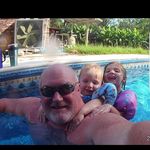 Gary Cothran - @cothrangary - Instagram