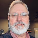 Gary Cothran - @gary.cothran.7 - Instagram