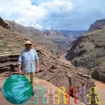 Gary Cothran - Facebook