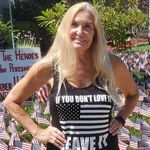 Lois Gary Cothran - @lois_cothran - Instagram