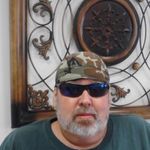 Gary Cothran - @gary.cothran.98 - Instagram