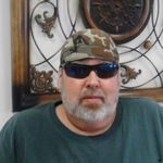 Gary Cothran - @toe_joe_cothran - Instagram
