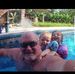 Gary Cothran - Facebook