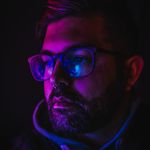 Aryn Cotroneo - @aryn_cotroneo - Instagram