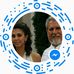 Gary Catronio - Facebook