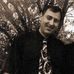 Gary Cotroneo - Facebook