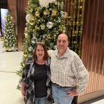Gary Cotroneo Jr. - @senorgcb4 - Instagram