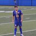 Gary Cotroneo Jr. - Facebook
