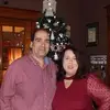 Gary Cotroneo Jr. - @gary.cotroneo.jr - TikTok