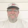 garytrone - @garytrone - TikTok