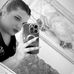 Kiara Cotroneo - Facebook