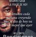 Querry Cotrozo - Facebook