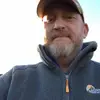 Gary Cotter865 - @garycotter2 - TikTok