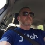 Gary Cotter - @cotter_gary - Instagram