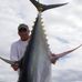 Gary Cotter - Facebook