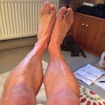 Gary Cotter - @happycotter1974 - Instagram
