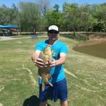 Gary Cotter - @gary.cotter.75 - Instagram