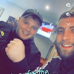 Gary Cotter - @gary.cotter.161 - Instagram