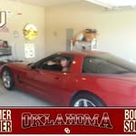 Gary Cotter - @gmastercotter08 - Instagram
