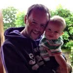 Gary Cotter - @cottergary - Instagram