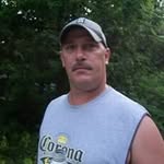 Gary Cotter - @cotter8022 - Instagram