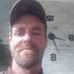 Gary Cotter - Facebook