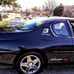Gary Cotter - Facebook
