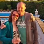 Gary Cotter - @garycotter1973 - Instagram