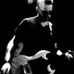Gary Cotter - Facebook
