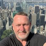 Gary Cotter - @cotter7877 - Instagram