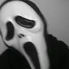 Gary Cotter - @garycotter935 - TikTok