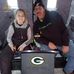 Gary Cotter - Facebook