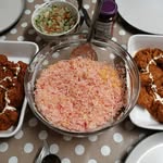 Gary Cotter - @cambridgefoodlover - Instagram