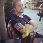 Gary Cotter - @gary.cotter - Instagram